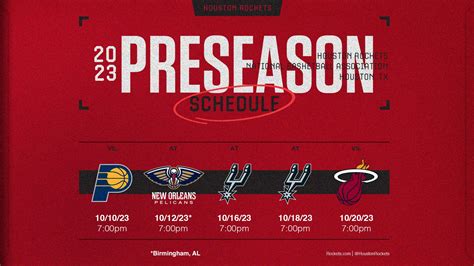 nba preseason dates|nba preseason schedule 2023.